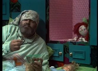 Beppes Godnattstund (1970)