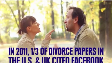 7 Facts That'll Make You Delete Facebook