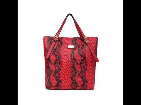 michael kors handbags outlet