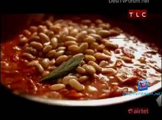 Nigella Kitchen 26th July 2014 Video Watch Online