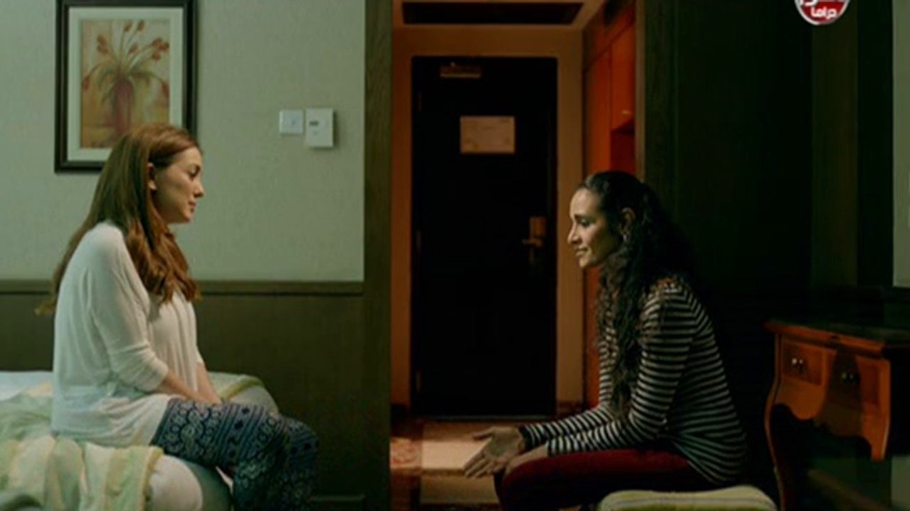 3ad.Tnazoly.S01.E28