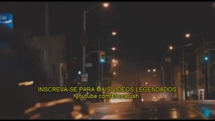 Carrie - Official Trailer #1 (HD) Chloe Moretz