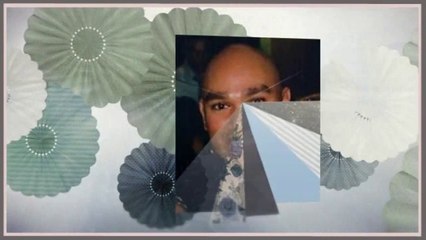 Orthodontist Las Vegas