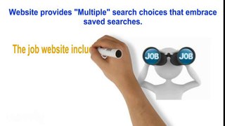 Worknrby.com - job sites in India