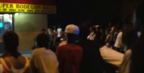 Before I Self Destruct by 50 Cent | Trailer | 50 Cent Music