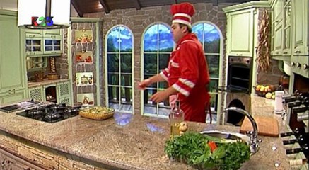 K23TV - Hrana i vino - 2014-07-24