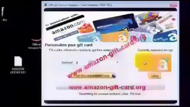 Amazon Card generator,Amazon Card codes,buy amazon gift Card,free amazon gift Card codes 2014