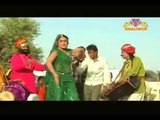 Latest Haryanvi Video Song- Main Chori Hu Namkeen- Best Of Dj Mix