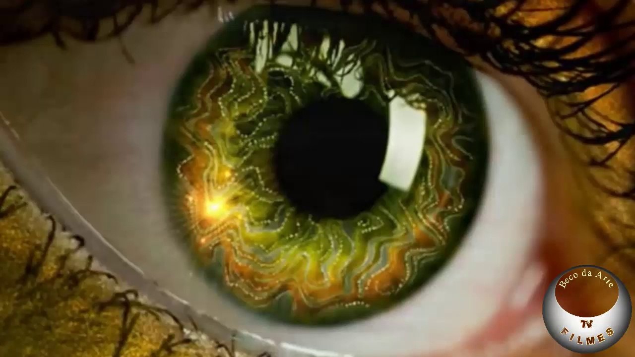 Mesmo que seja eu by Beco da Arte