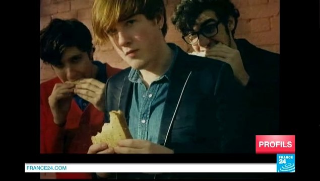 26/07/2014 PROFILS - 26/07/2014 PROFILS