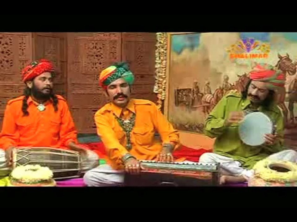 Most Emotional Haryanvi Vidai Song- Dab Dab Bhariya Nann - Wedding Song