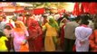 Dhola Chala Gattgoda Goradi Chal Balaji- Rajasthani Devotional Video Song