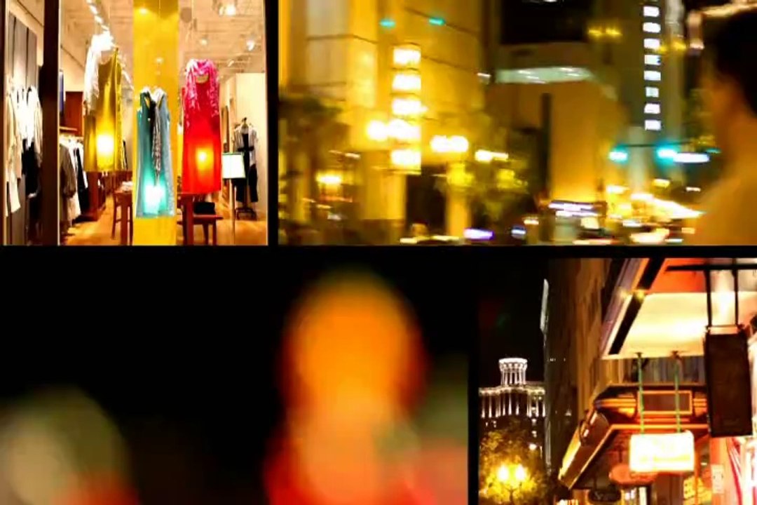 Where Them Girls At -Extended Club House Mix-　