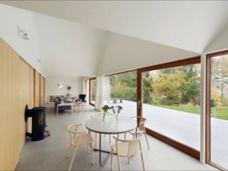 Επισκευές & Κατασκευές Αλουμινίου 6944646890 Βούλα Βουλιαγμένη Γλυφάδα Βάρκιζα Αγ.Μαρίνα Λαγονήση