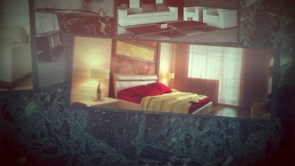 Office Renovation Singapore