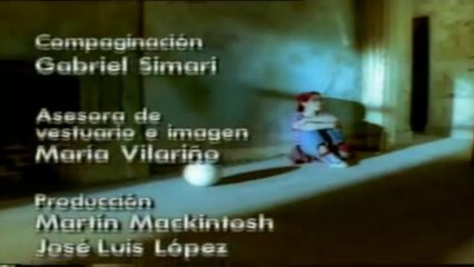 Дивият Ангел Е 2