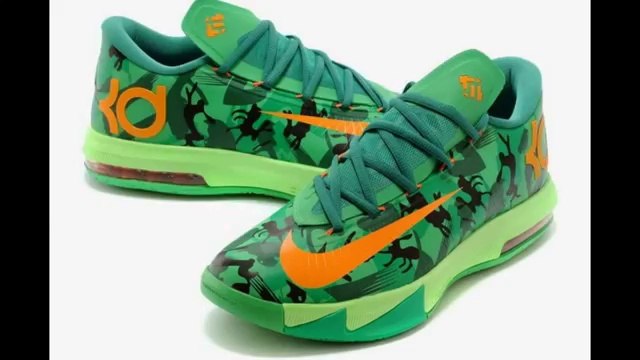 Fake Cheap Nike Zoom Kobe Durant VI Shoes 【Bagscn.ru】 Replica Wholesale Women Kids Nike Zoom KD VI Shoes Discounts Nike Zoom Kobe Durant Shoes Wholesale Nike LeBron James shoes, Replica Nike Sneakers