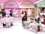 吉村明宏のアイドルブティック OP～「ことわざこの先ナ～ニ？」  (1989)