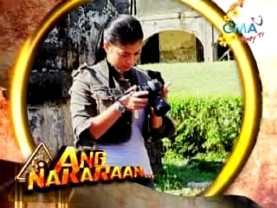 Asian Treasures 3