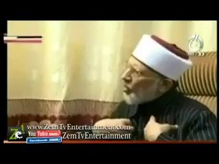 Make Your Own Choice!