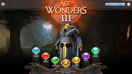 LETS PLAY AGE OF WONDERS 3 | WHAT NEXT? YOU CHOOSE!