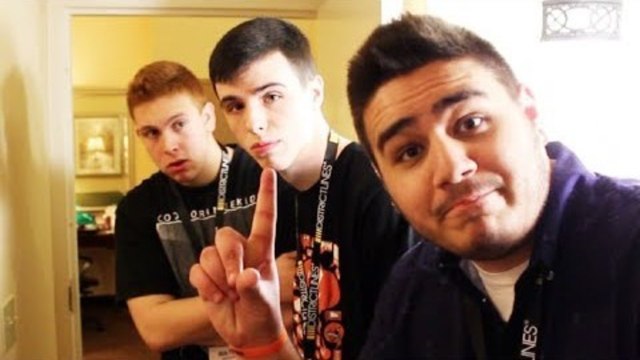 Thumbnail