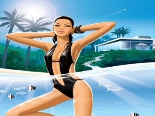 Hed Kandi Classics [Minimix M]