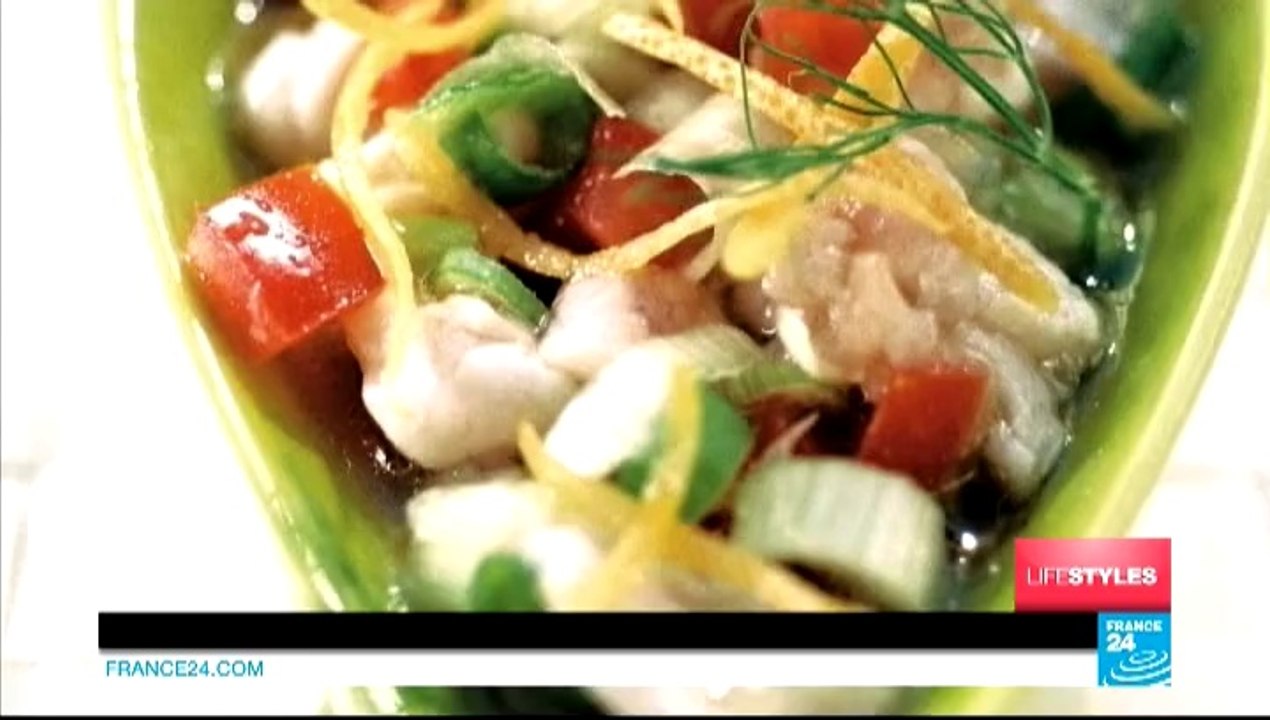 07/26/2014 LIFESTYLES - 07/26/2014 LIFESTYLES