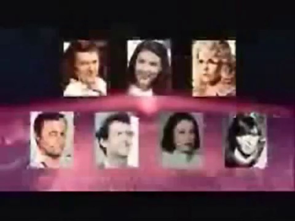 Superman III ( Trailer ) 1983