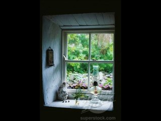 Επισκευές Αλουμινίου Κατασκευή 6944646890 Βουλιαγμένη Γλυφάδα Βούλα Βάρκιζα