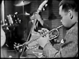 Gerry Mulligan Quartet 1958