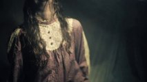 Haunted Plantation 2011 (Official) Trailer