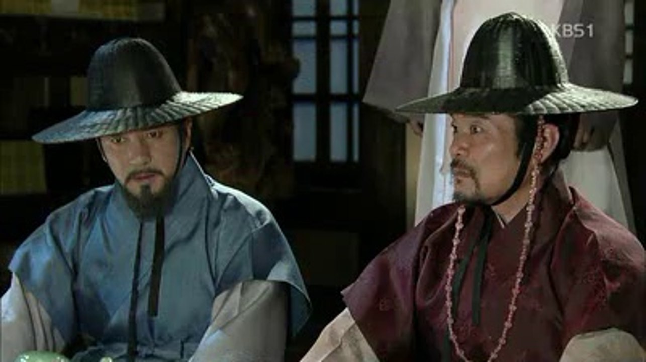 enigmatic 수원오피 이브 유흥마트 - No.1 밤문화 정보 uhmart닷넷