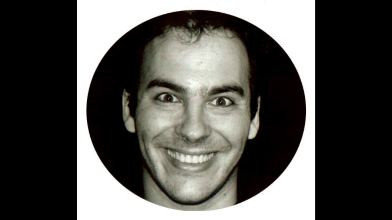 CHAIS PAS ( STEPHANE MARCAILLOU SOLO )