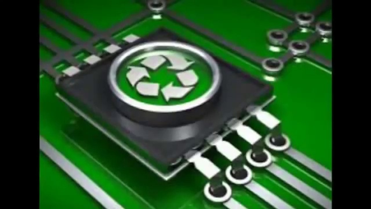 IT Disposal