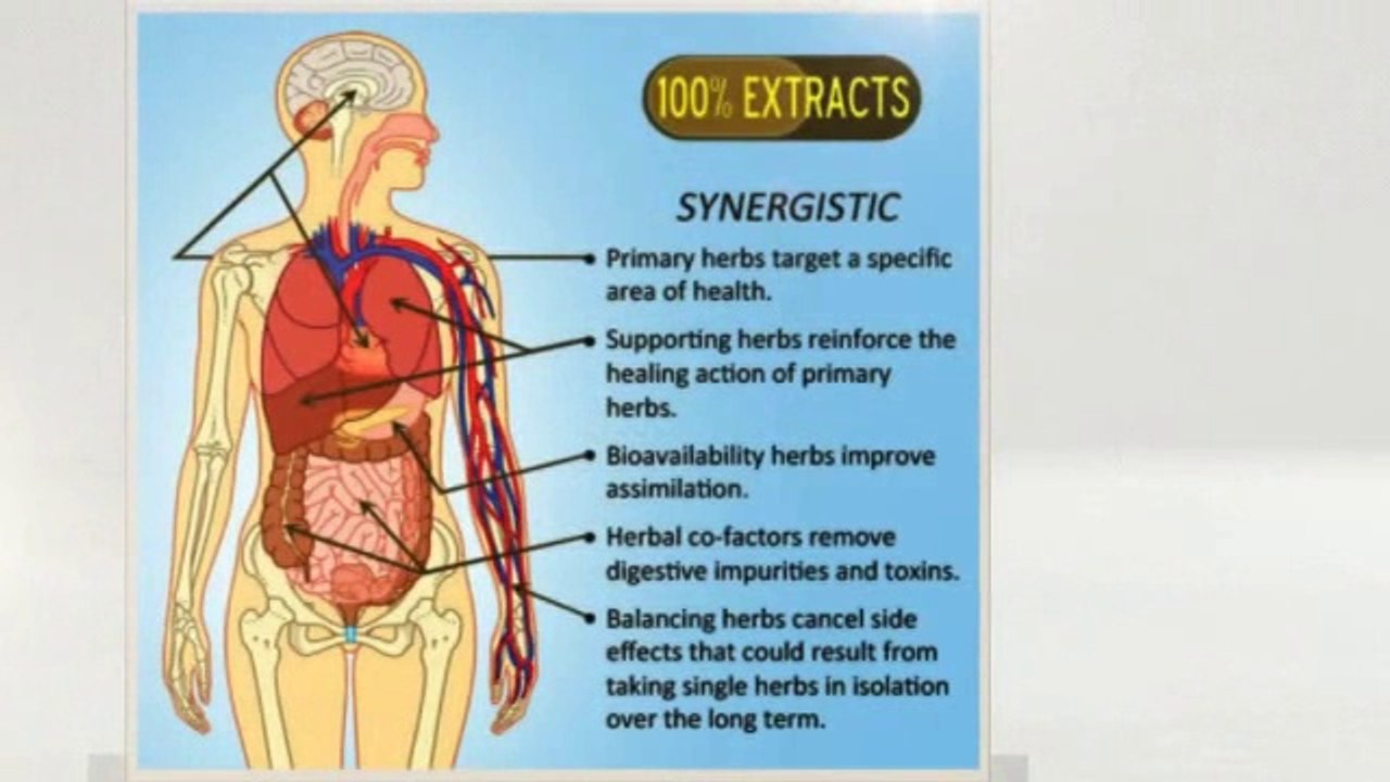 CARDIOFY