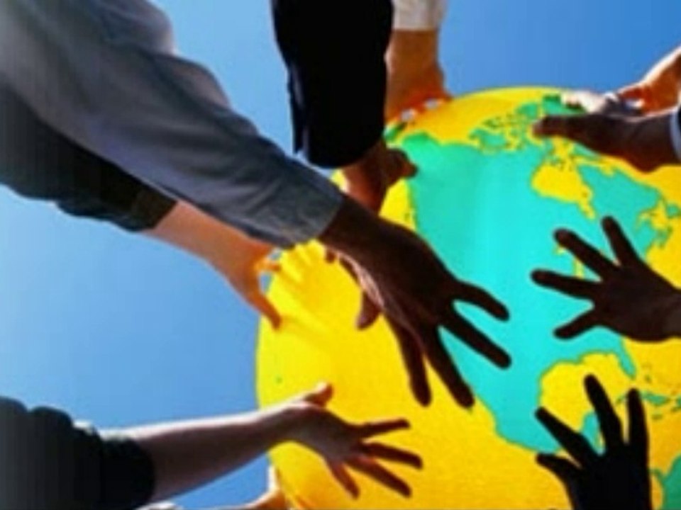 Recruitment Services Dubai UAE