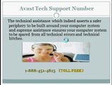 Avast antivirus technical support 1-855-212-2247 (Toll Free)