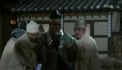 racket 일산건마 리치 유흥마트 - No.1 밤문화 정보 uhmart닷넷