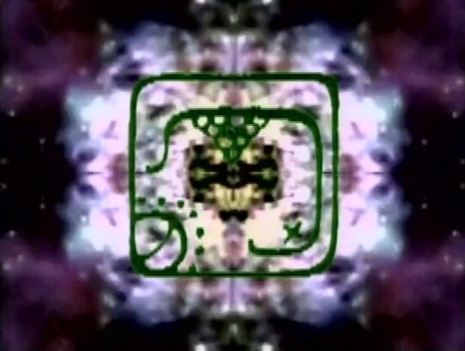 Profecias Maias # 01