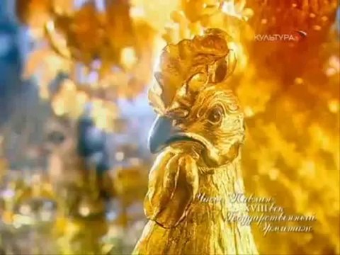 начало эфира россия культура. анонс культура 2007. конец эфира россия культура. конец эфира культуры. конец эфира россия.