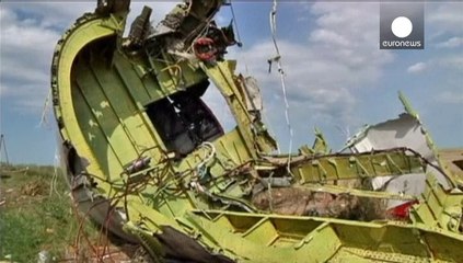 AB'den Rusya'ya yeni yaptırımlar