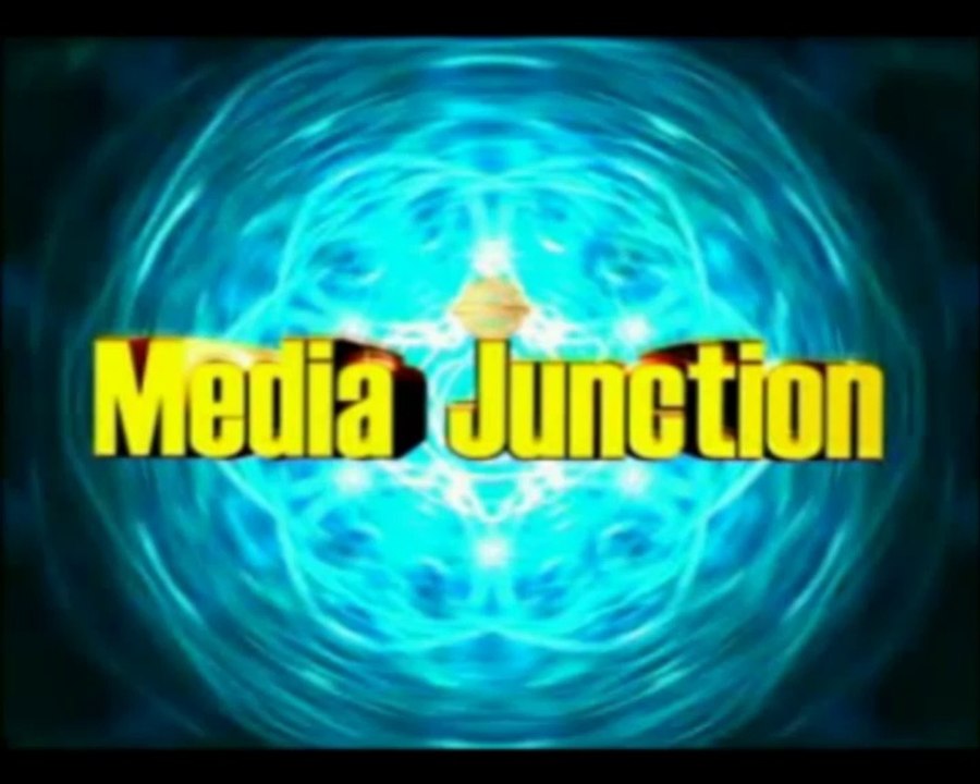 Public Speaking Training, Workshop at Media Junction,Hyderabad. (4)