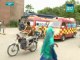 3 year old girl gang raped in Lahore