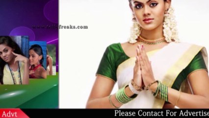 Karthika photoshoot videos 1--Karthika photos