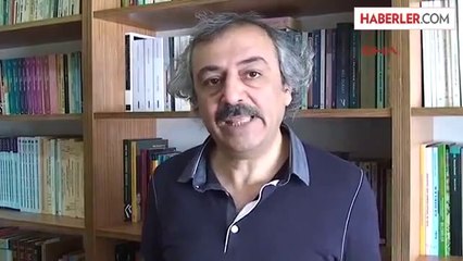 Prof.dr. Ömer Özden Ülkemizde Ramazan Tantanalı Geçiyor