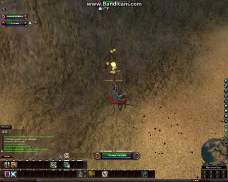 requiem 2014-07-26 11-40-58-459