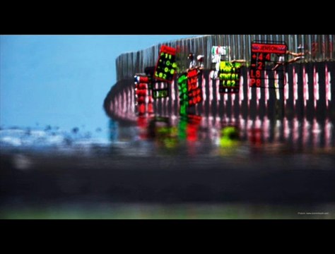 Watch Online Formula 1 HUNGARY GP 27 Jul 2014