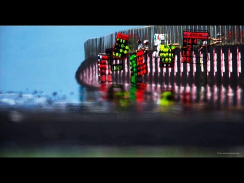 Formula 1 HUNGARY GP 27 Jul 2014