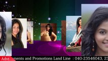 anjali latest photoshoot videos--anjali photos